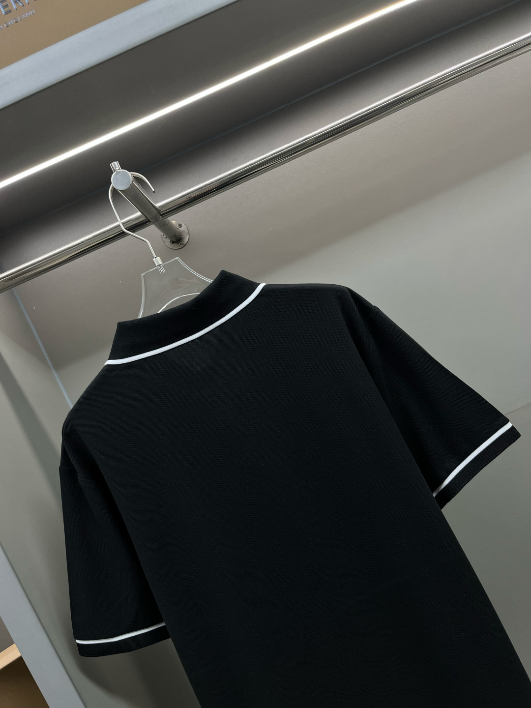 スーパーコピー服後払い国内発送対応N品安全必ず届く信用できるサイト
